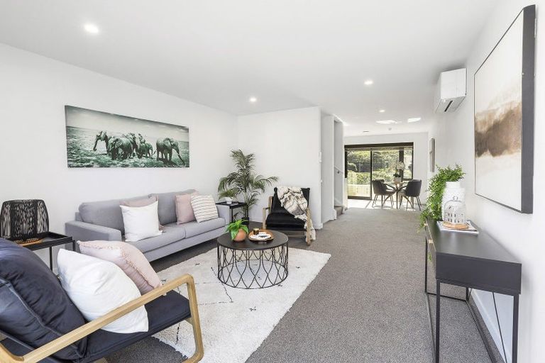 Photo of property in 34/170u Fraser Avenue, Johnsonville, Wellington, 6037