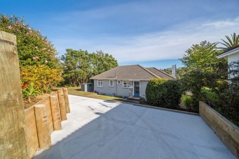 Photo of property in 1/16 Ridd Street, Lynmouth, New Plymouth, 4310