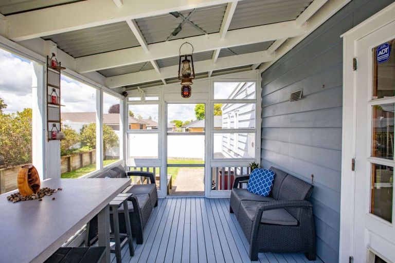 Photo of property in 7 Mcandrew Street, Kihikihi, Te Awamutu, 3800