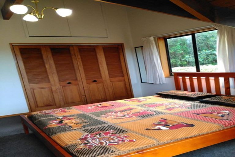 Photo of property in 64b Pleasant Road, Glen Eden, Auckland, 0602