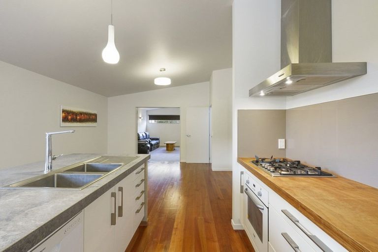Photo of property in 17 Tara Place, Belmont, Lower Hutt, 5010