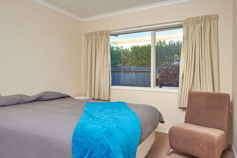 Photo of property in 46 Waiotahi Drifts Boulevard, Waiotahe, Opotiki, 3198