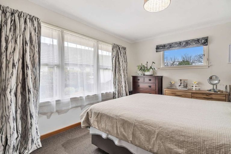 Photo of property in 96 Middle Road, Allenton, Ashburton, 7700
