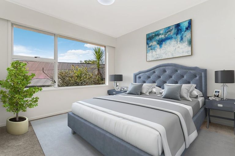 Photo of property in 70 Kaurilands Road, Titirangi, Auckland, 0604