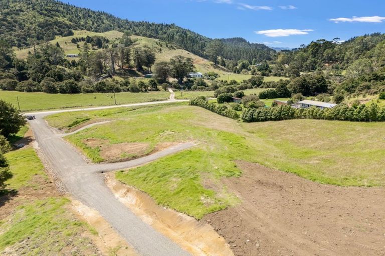Photo of property in 227 Kaimarama Road, Kaimarama, Whitianga, 3591
