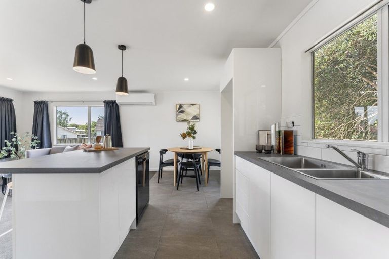 Photo of property in 1/14 Tawa Street, Hilltop, Taupo, 3330