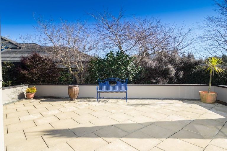 Photo of property in 5 Coniston Drive, Allenton, Ashburton, 7700