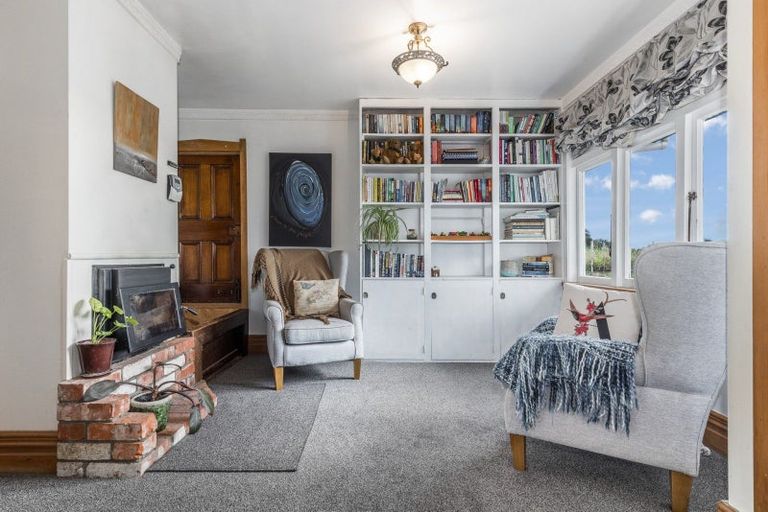 Photo of property in 245 Wallace Road, Koputaroa, Levin, 5571