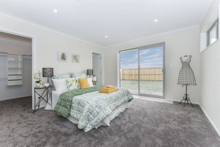 Photo of property in 60 Watkins Road, Cambridge, 3434