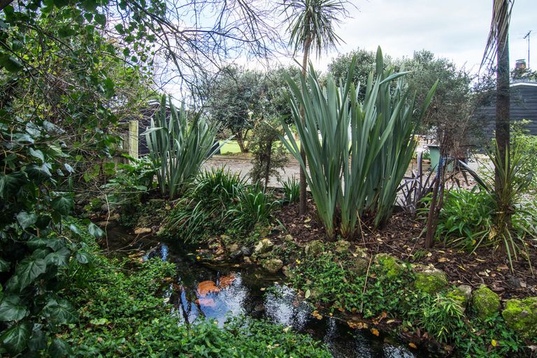 Photo of property in 108 Cole Street, Masterton, 5810