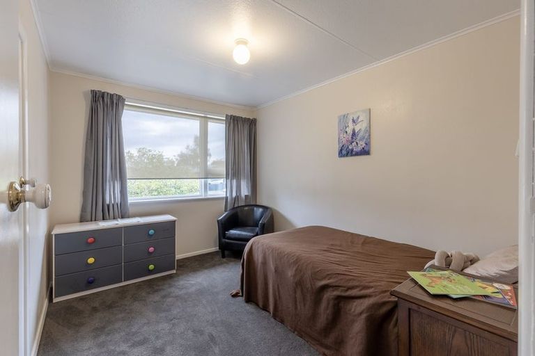Photo of property in 7 Te Iwiheke Place, Turangi, 3334