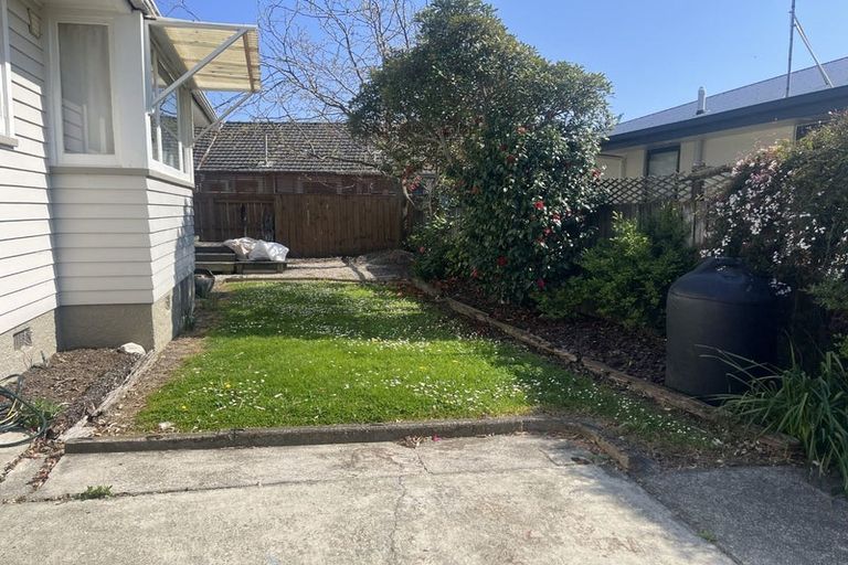 Photo of property in 38 D'arcy Street, Richmond, 7020