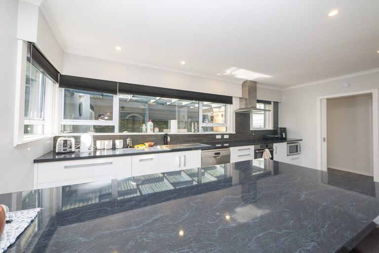 Photo of property in 43 North Taieri Road, Abbotsford, Dunedin, 9018