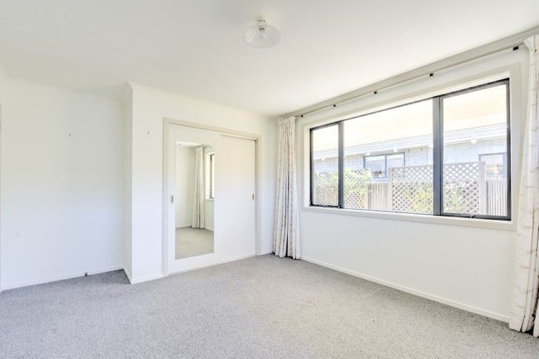 Photo of property in 3b Canning Street, Gore, 9710