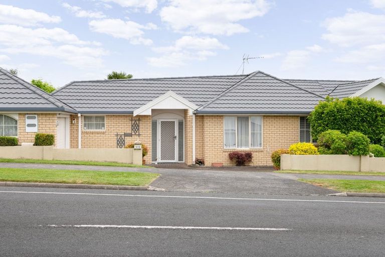 Photo of property in 111 Crosby Road, Chartwell, Hamilton, 3210