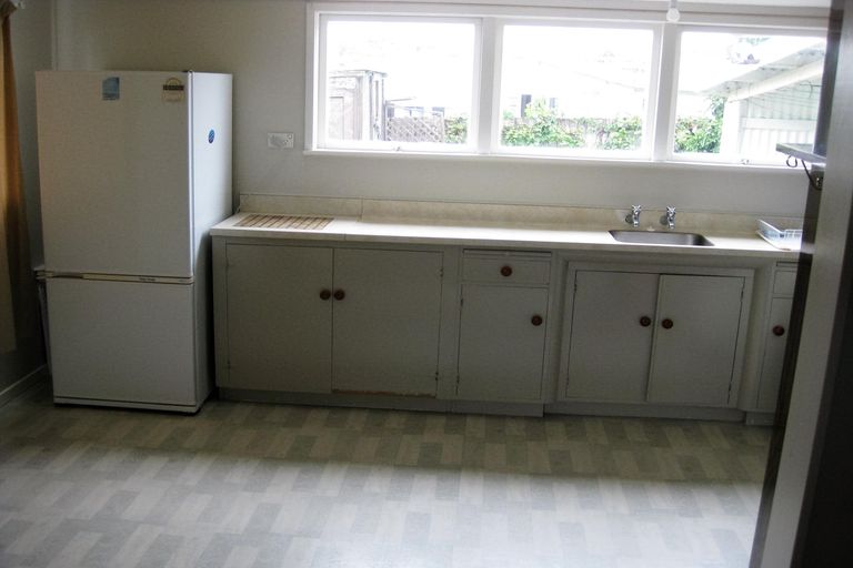 Photo of property in 29 Oceanview Road, Mount Maunganui, 3116