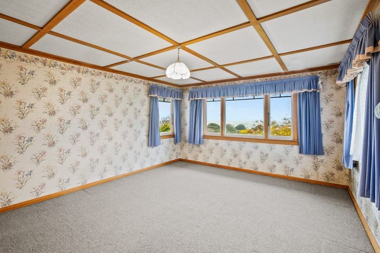 Photo of property in 49 Cameron Street, New Plymouth, 4310