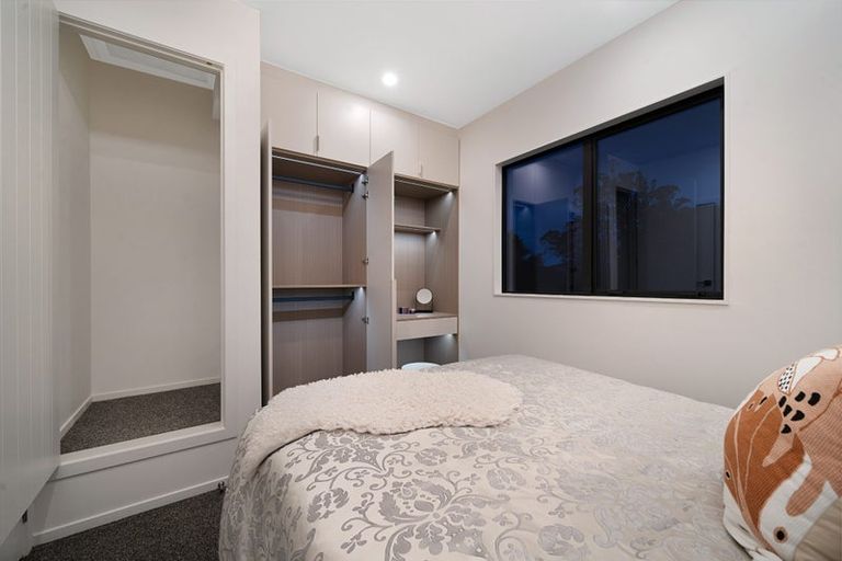 Photo of property in 10/52 Newington Road, Henderson, Auckland, 0612
