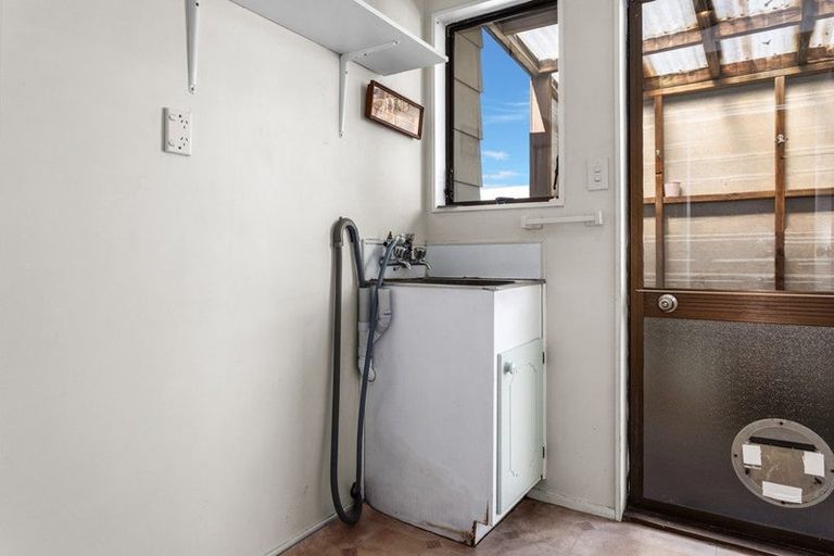 Photo of property in 15a Kiwi Street, Whakatane, 3120