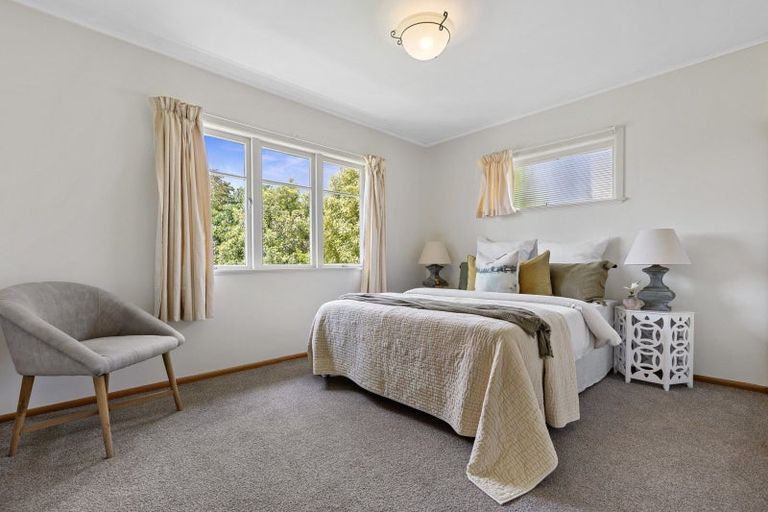 Photo of property in 16 Mcgarvey Road, Whakatane, 3120