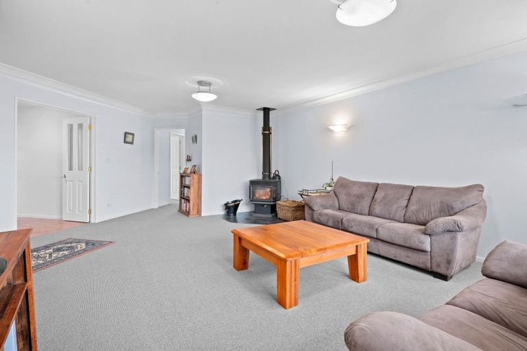 Photo of property in 27 Bollard Road, Tamahere, Hamilton, 3283
