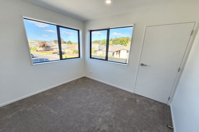 Photo of property in 9/25 Manse Road, Pahurehure, Papakura, 2113