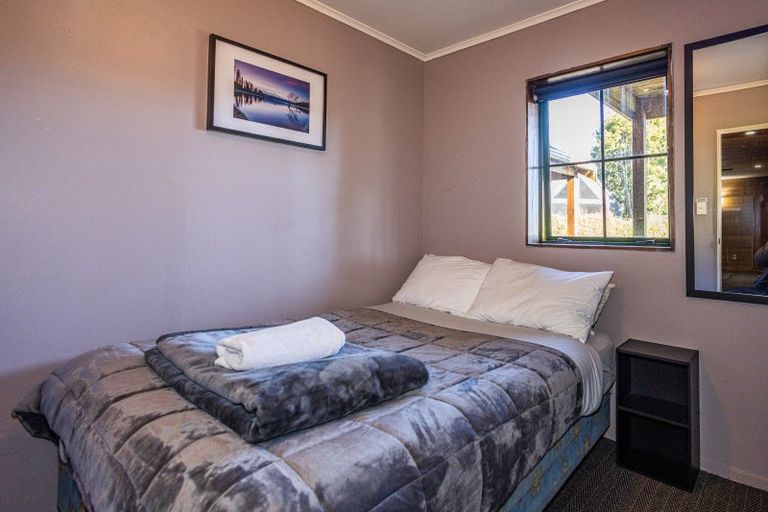 Photo of property in 101 Miro Street, Ohakune, 4625