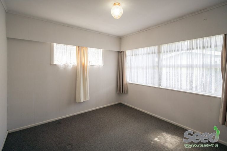 Photo of property in 35 De Vere Crescent, Chartwell, Hamilton, 3210