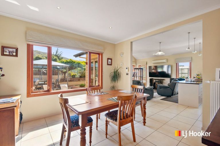 Photo of property in 310 Tirohanga Road, North Taieri, Mosgiel, 9092