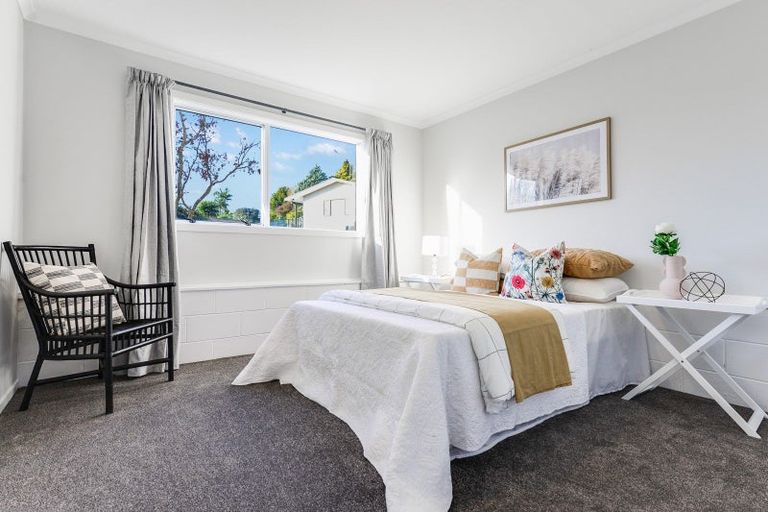 Photo of property in 19 Phoenix Place, Dinsdale, Hamilton, 3204