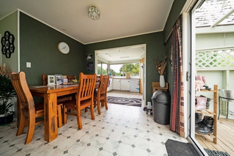 Photo of property in 686 Quine Road, Tahuna, Morrinsville, 3373