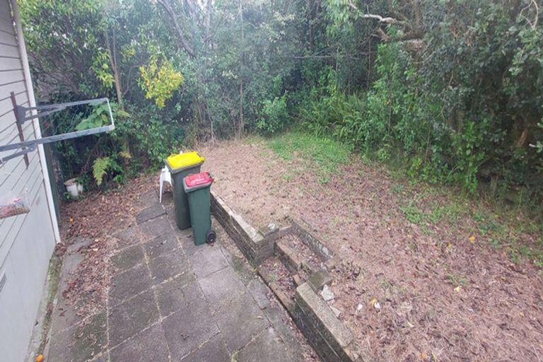 Photo of property in 13 Tyne Road, Forrest Hill, Auckland, 0620