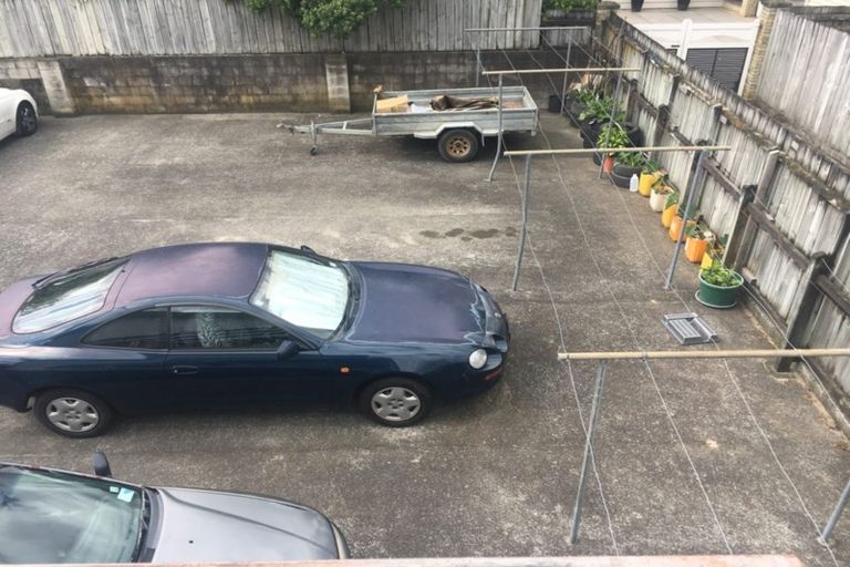 Photo of property in 8/2 Masons Avenue, Hamilton East, Hamilton, 3216