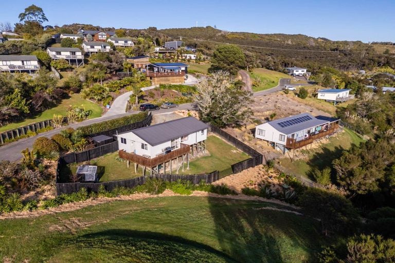 Photo of property in 7 Ash Grove Circle, Haruru, 0204