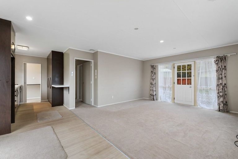 Photo of property in 21b Garrick Place, Pukehangi, Rotorua, 3015
