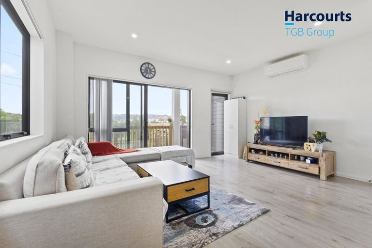 Photo of property in 13 Whakaruru Lane, Karaka, Papakura, 2113