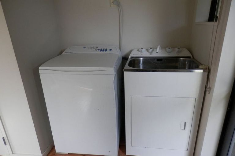 Photo of property in 37 Noema Terrace, Lake Hawea, Wanaka, 9382