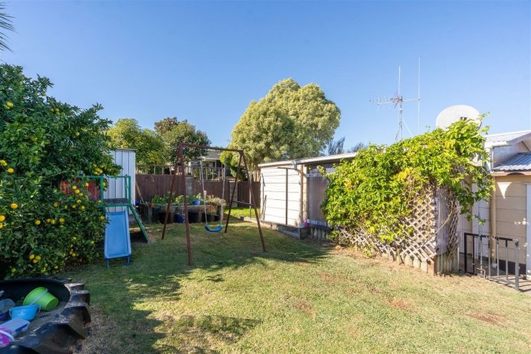 Photo of property in 20 Hyde Avenue, Nawton, Hamilton, 3200