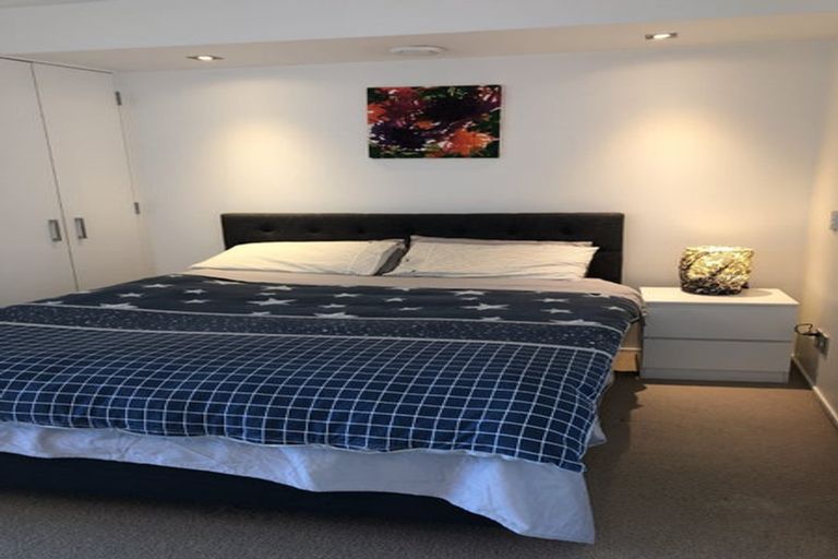 Photo of property in Century City Apartments, 94/72 Tory Street, Te Aro, Wellington, 6011