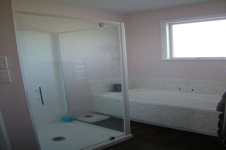 Photo of property in 18 Edward Street, Lincoln, 7608