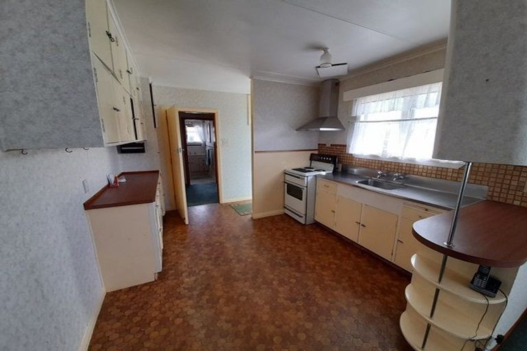 Photo of property in 70 Fairs Road, Milson, Palmerston North, 4414