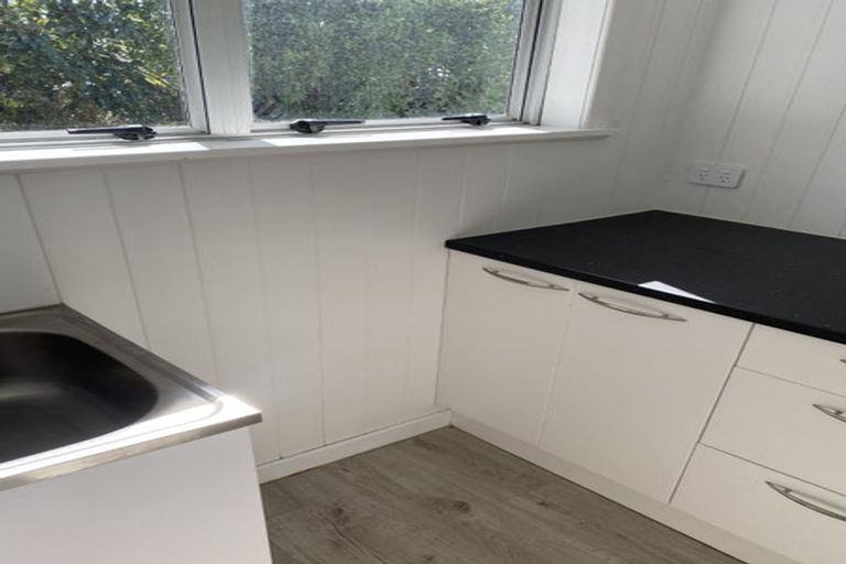 Photo of property in 4a Shackleton Street, Maraenui, Napier, 4110