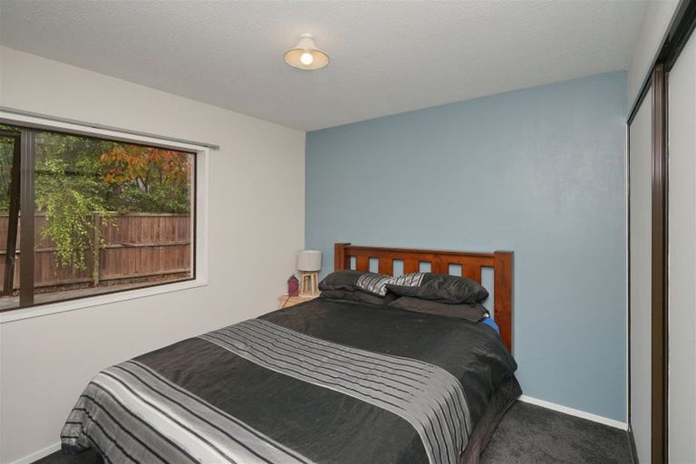 Photo of property in 11 Parnham Lane, Kaiapoi, 7630