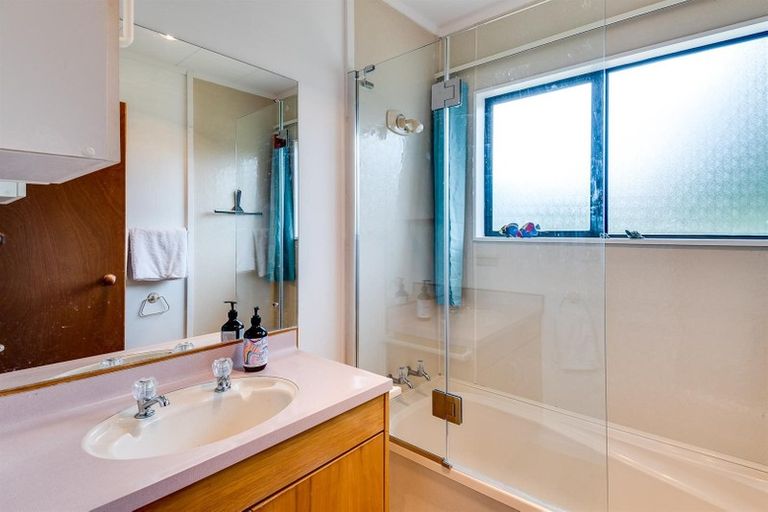 Photo of property in 41 Mount Herbert Road, Waipukurau, 4200