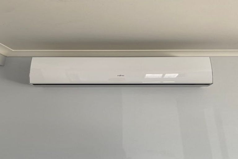 Photo of property in 117 Watling Street, Gate Pa, Tauranga, 3112