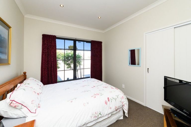 Photo of property in 9 Victoria Court, Feilding, 4702