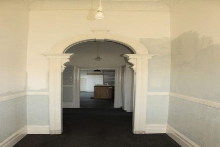 Photo of property in 38 Rintoul Street, Westport, 7825