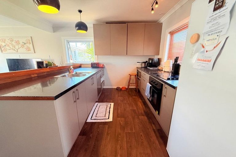 Photo of property in 2/40 Pihanga Street, Taupo, 3330