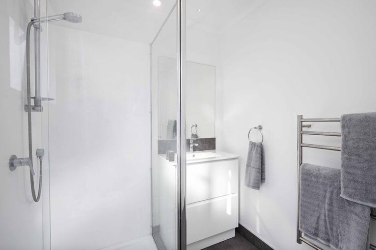 Photo of property in 50 Kaiwaka Road, Waiuku, 2123