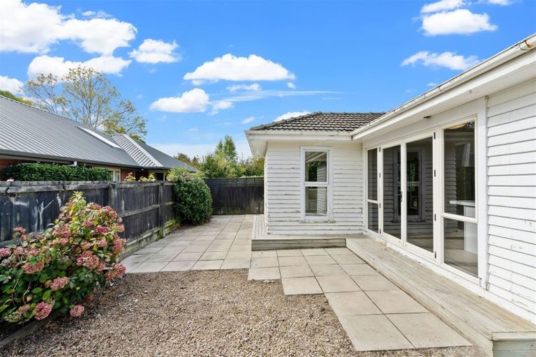 Photo of property in 117 Paparoa Street, Papanui, Christchurch, 8053